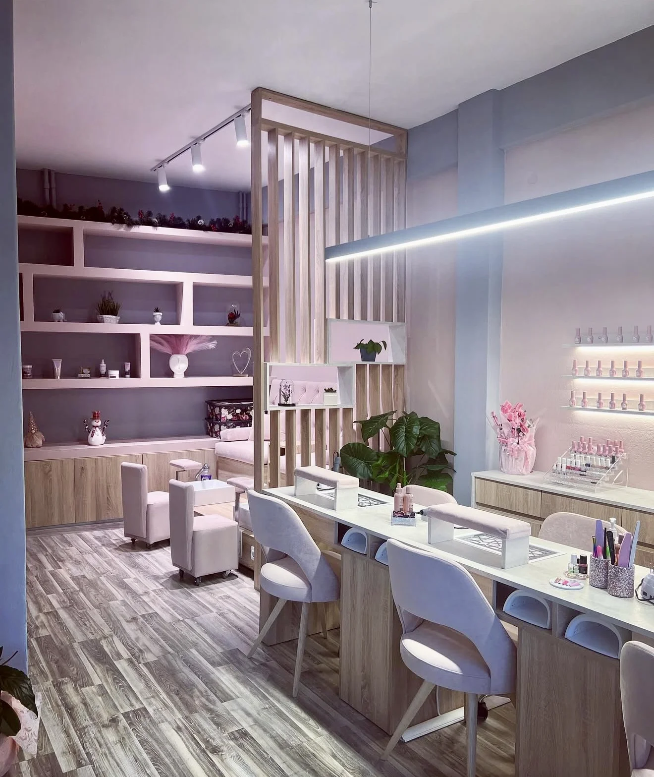 Κλείσε ραντεβού για υπηρεσίες ομορφιάς & ευεξίας online στο esalon.gr